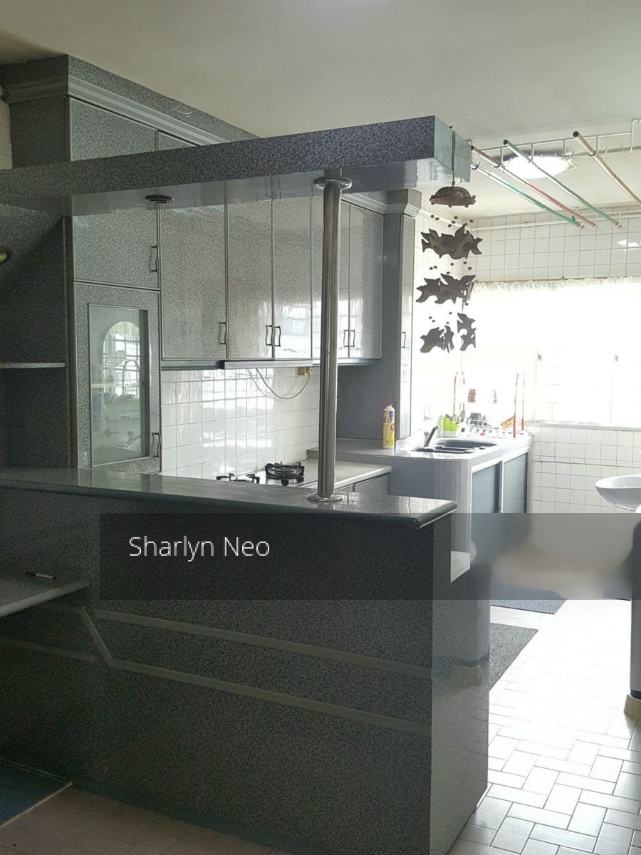 Blk 141 Tampines Street 12 (Tampines), HDB 4 Rooms #122488502
